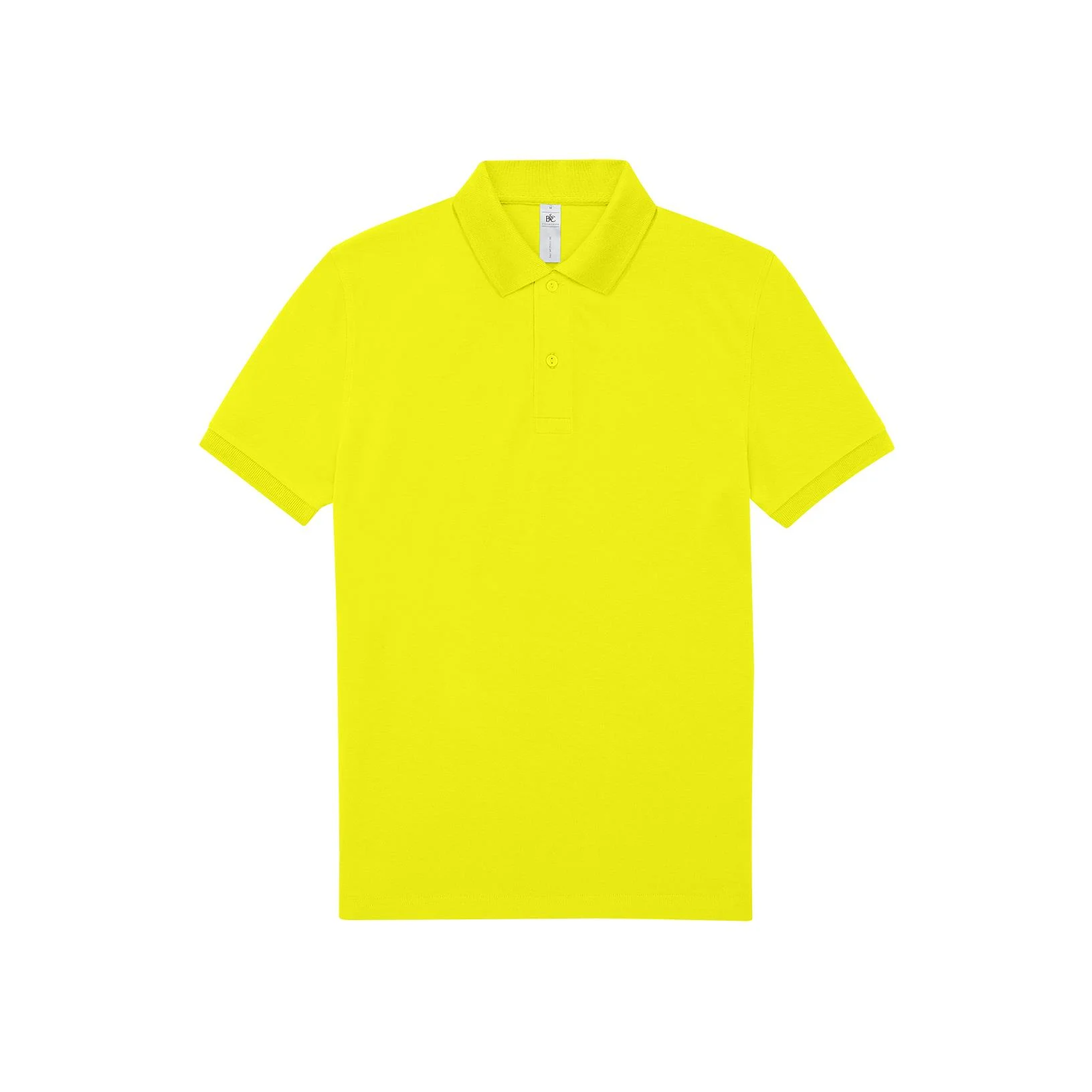B&C My Polo 180 - Afbeelding 27