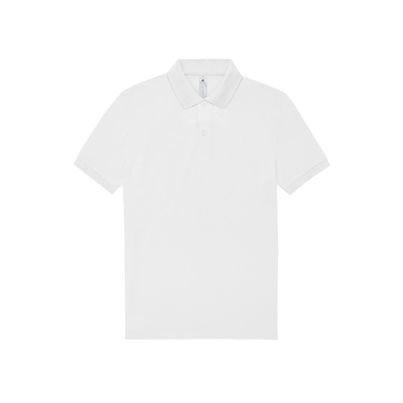 B&C My Polo 210 - Afbeelding 34