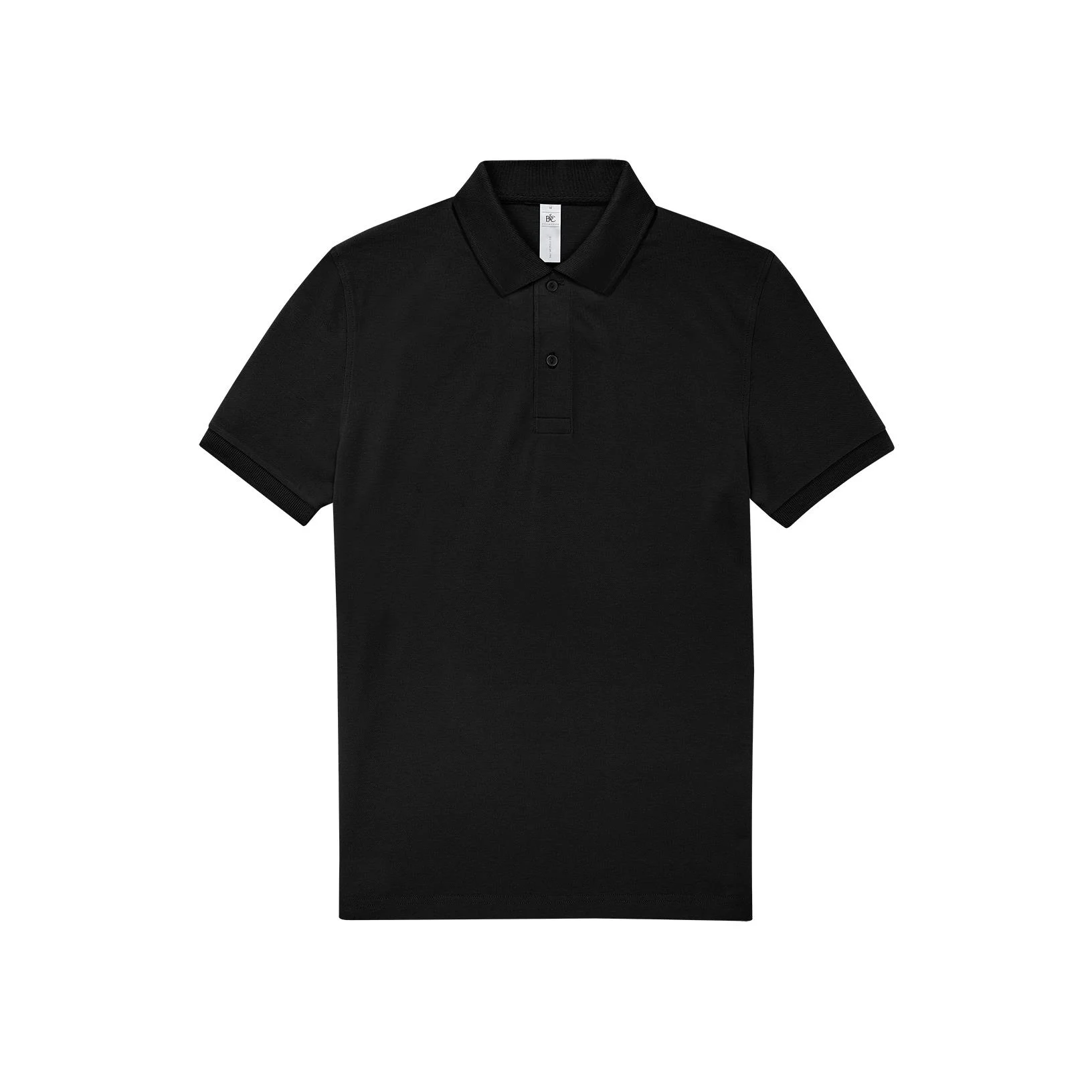 B&C My Polo 210 - Afbeelding 11