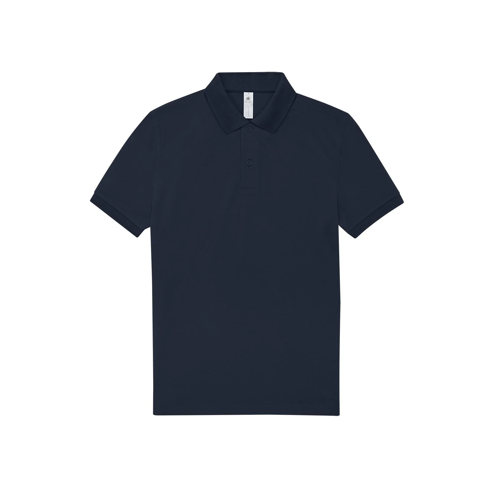 B&C My Polo 210 - Afbeelding 24
