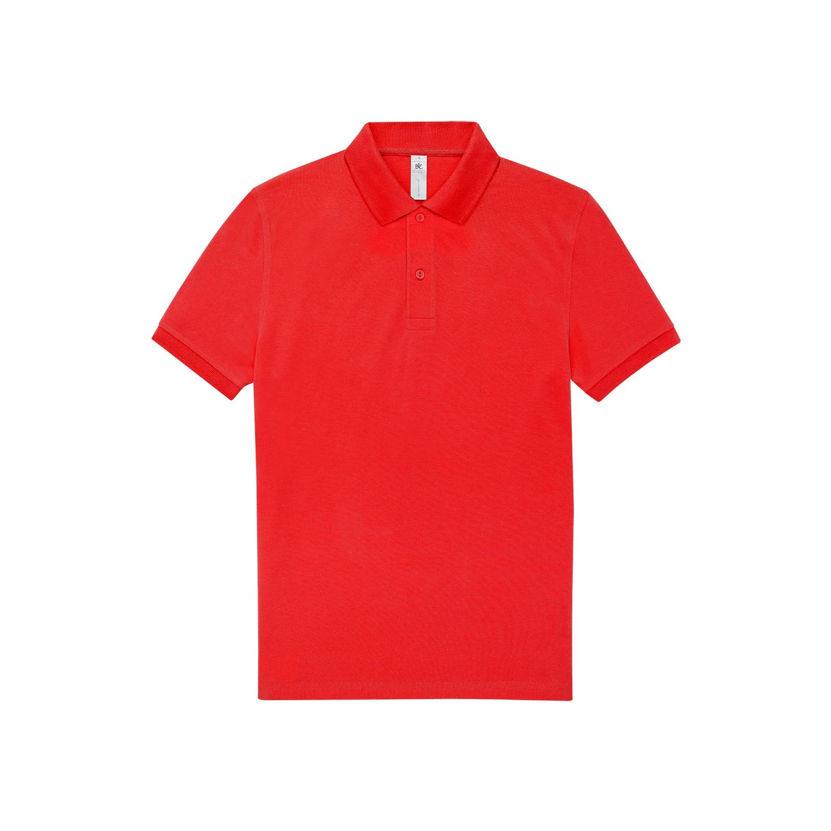 B&C My Polo 210 - Afbeelding 29