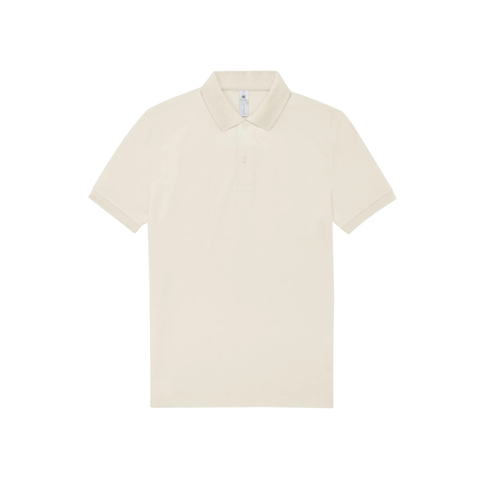 B&C My Polo 210 - Afbeelding 27