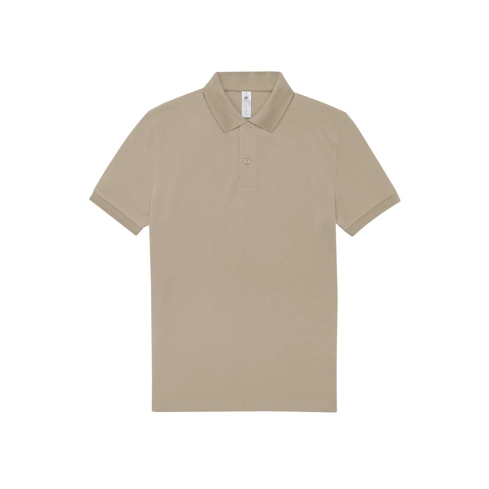 B&C My Polo 210 - Afbeelding 22