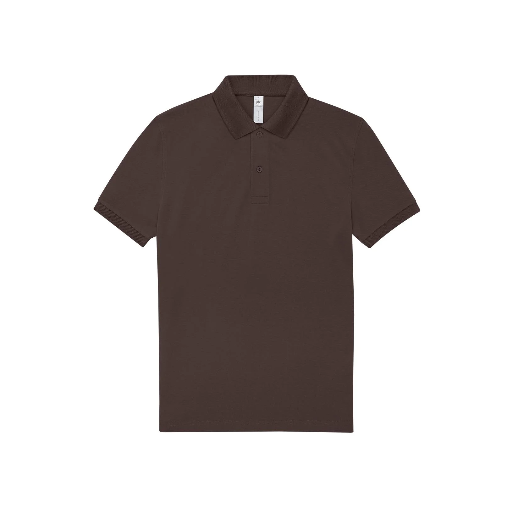 B&C My Polo 210 - Afbeelding 30