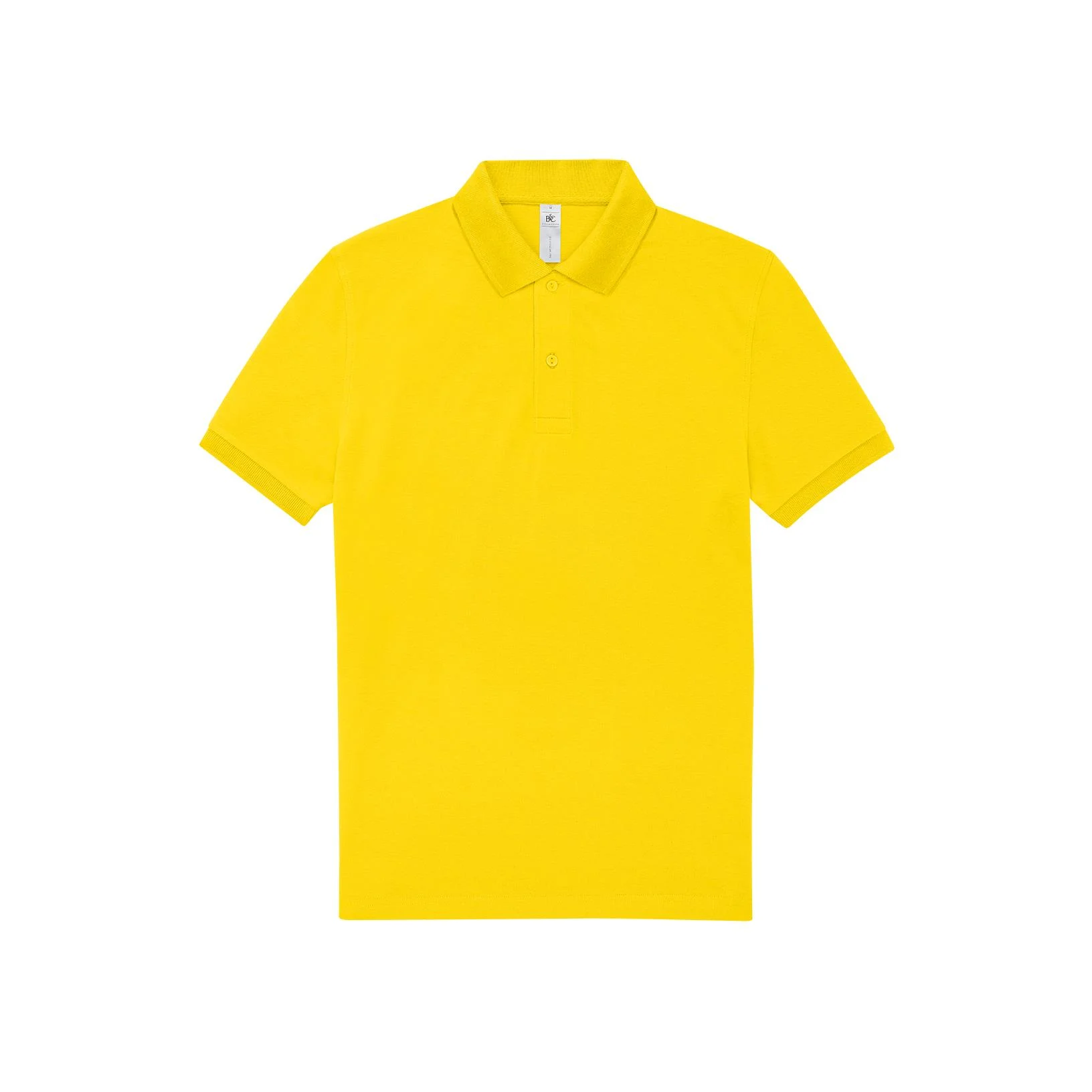 B&C My Polo 210 - Afbeelding 23