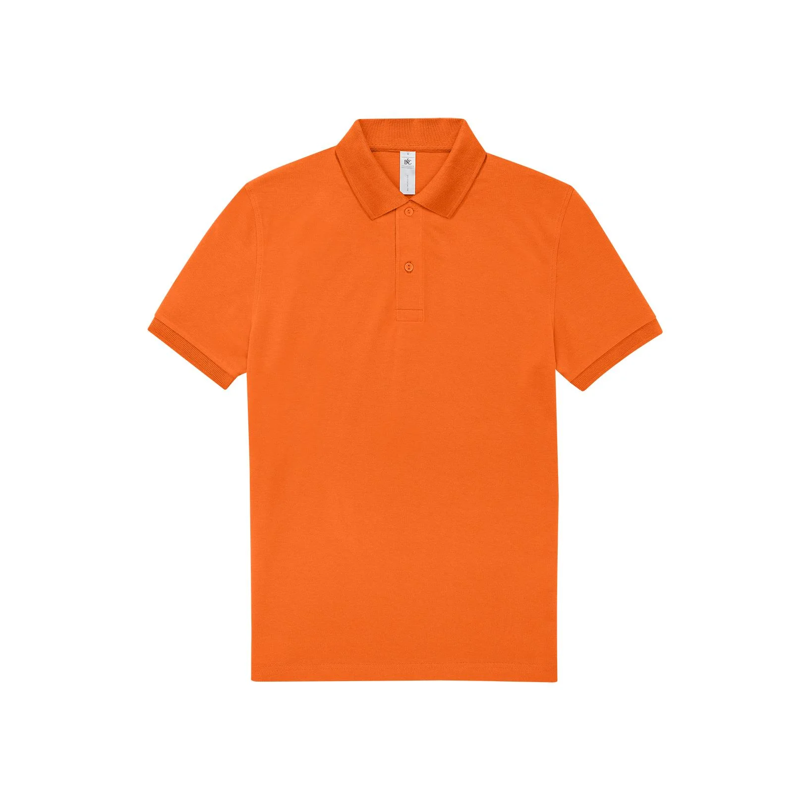 B&C My Polo 210 - Afbeelding 28