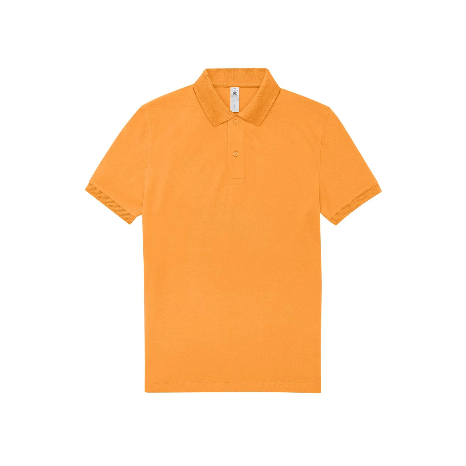 B&C My Polo 210 - Afbeelding 33