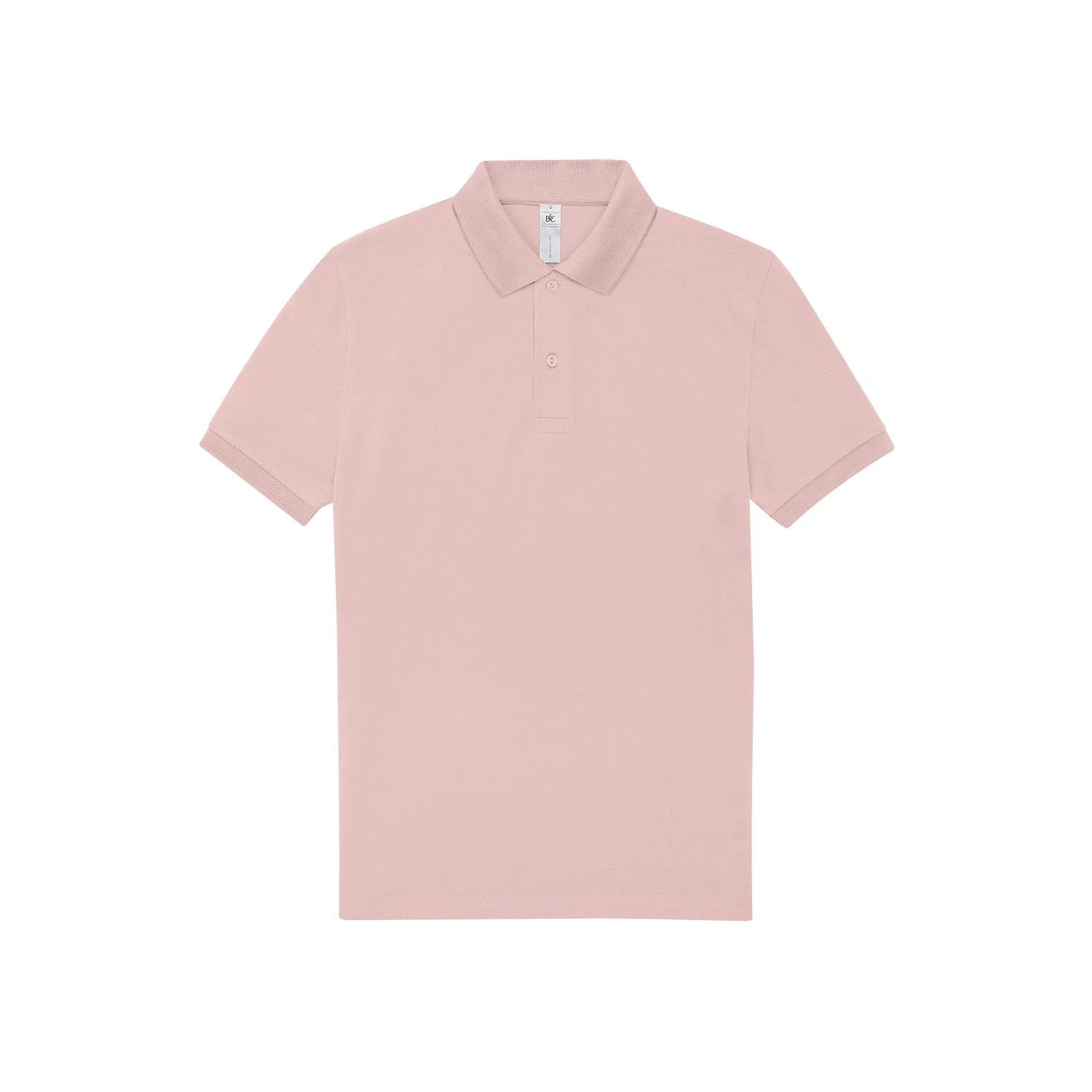 B&C My Polo 210 - Afbeelding 12