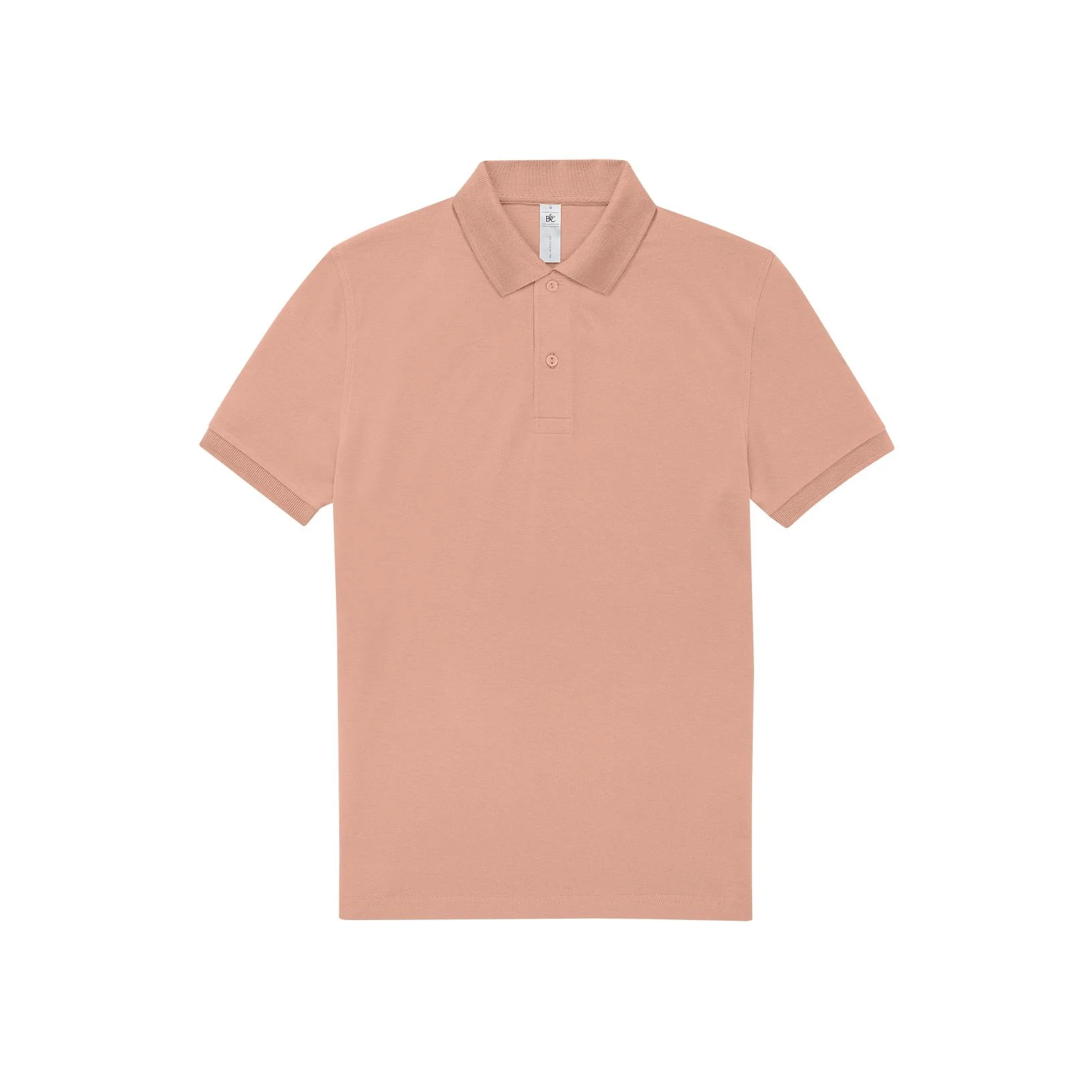 B&C My Polo 210 - Afbeelding 26