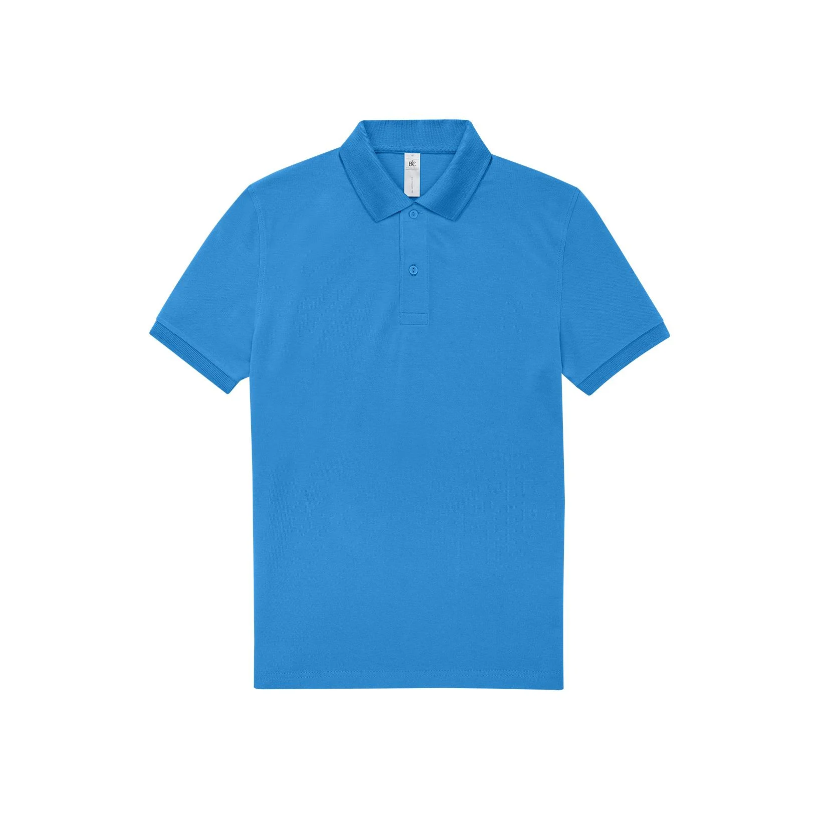 B&C My Polo 210 - Afbeelding 21