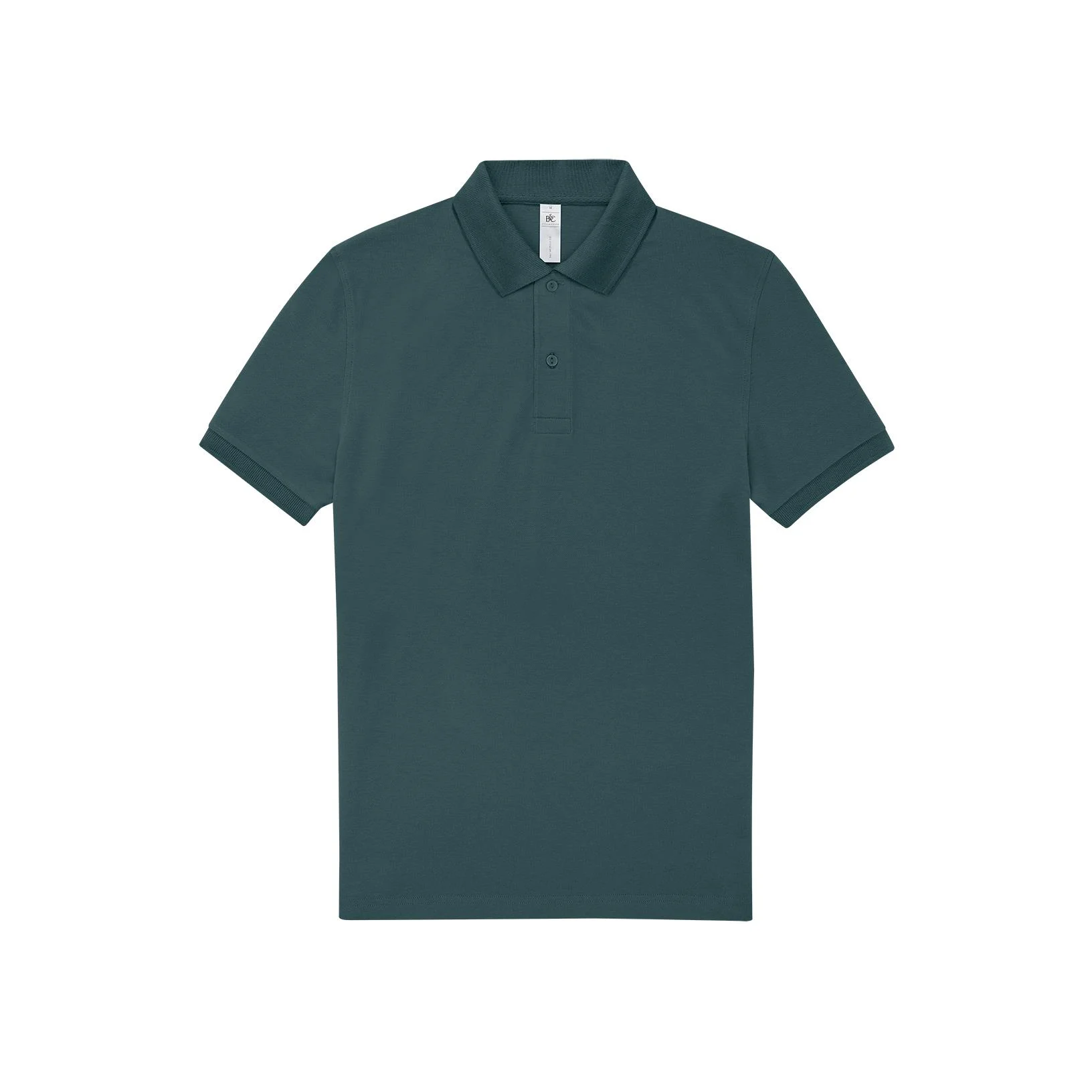 B&C My Polo 210 - Afbeelding 9