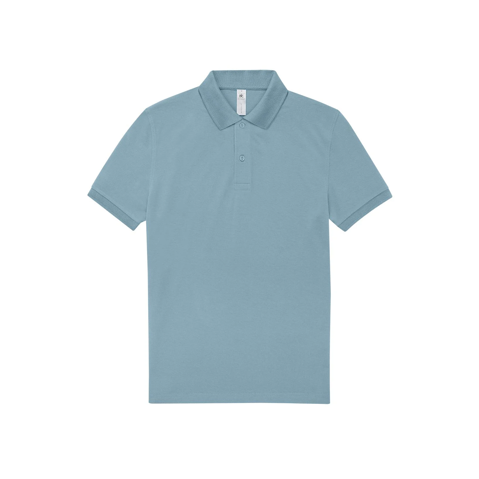 B&C My Polo 210 - Afbeelding 5