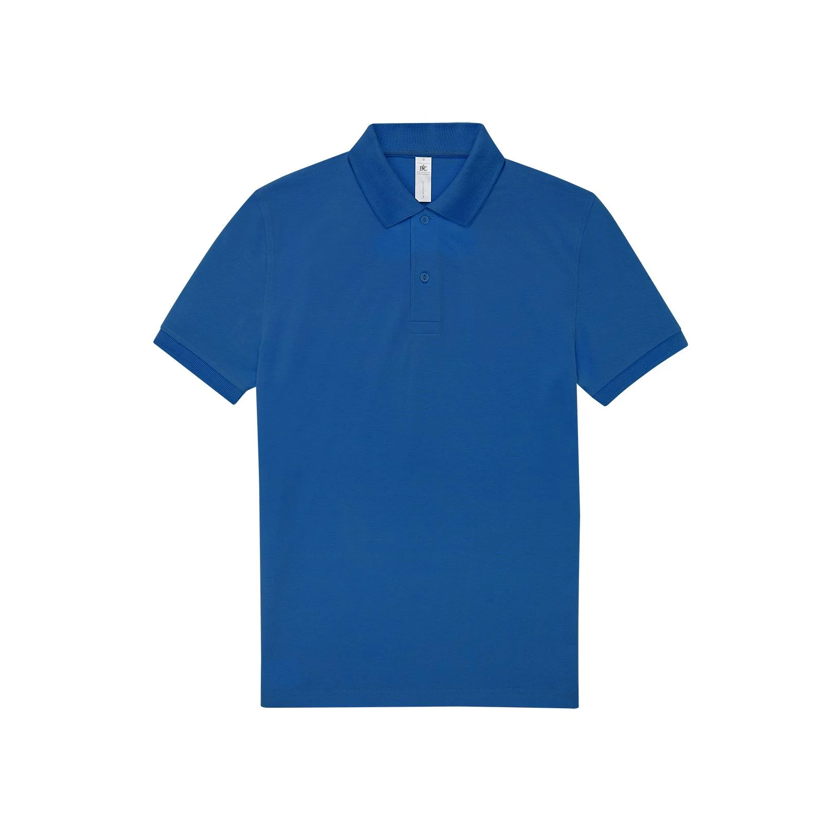 B&C My Polo 210 - Afbeelding 31