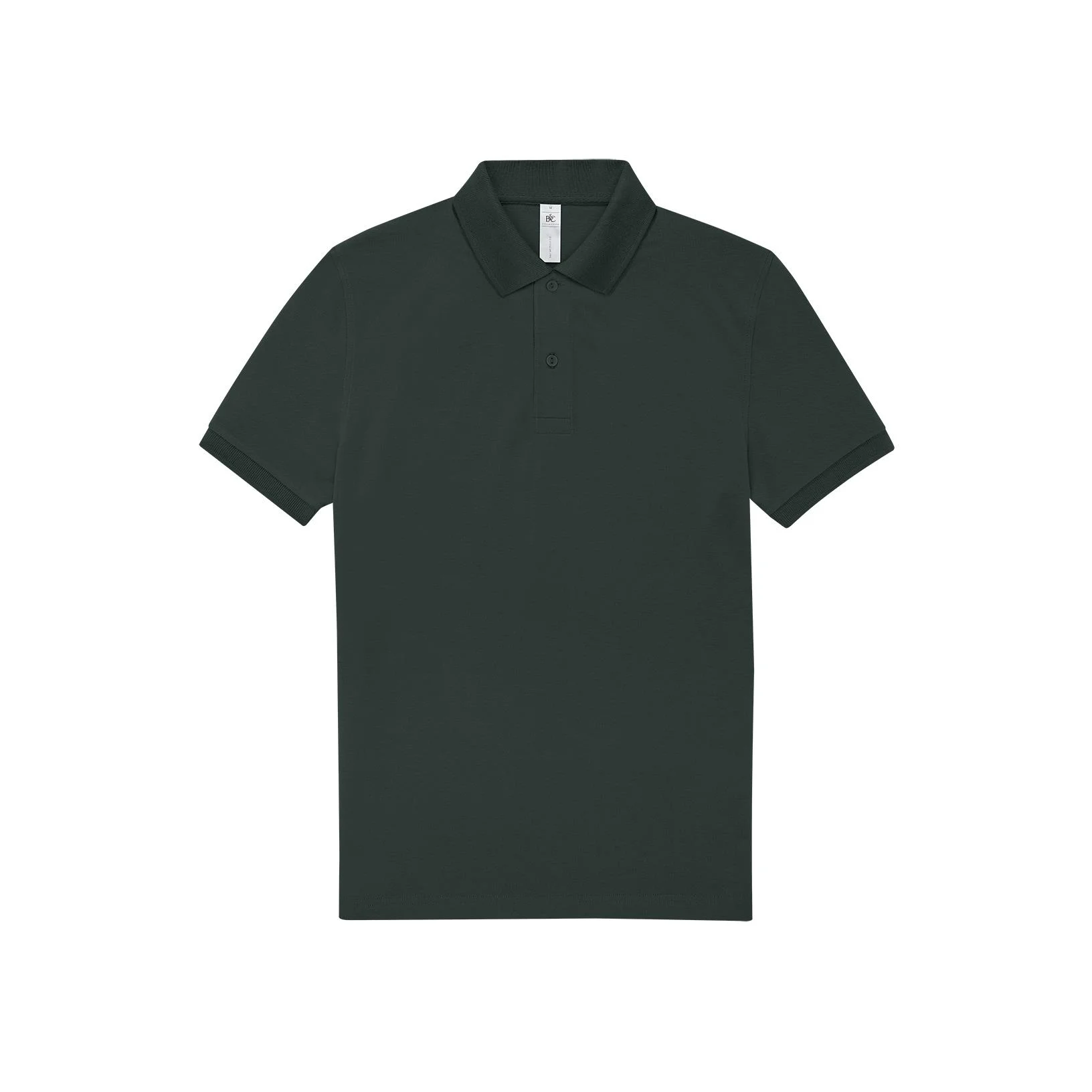 B&C My Polo 210 - Afbeelding 14