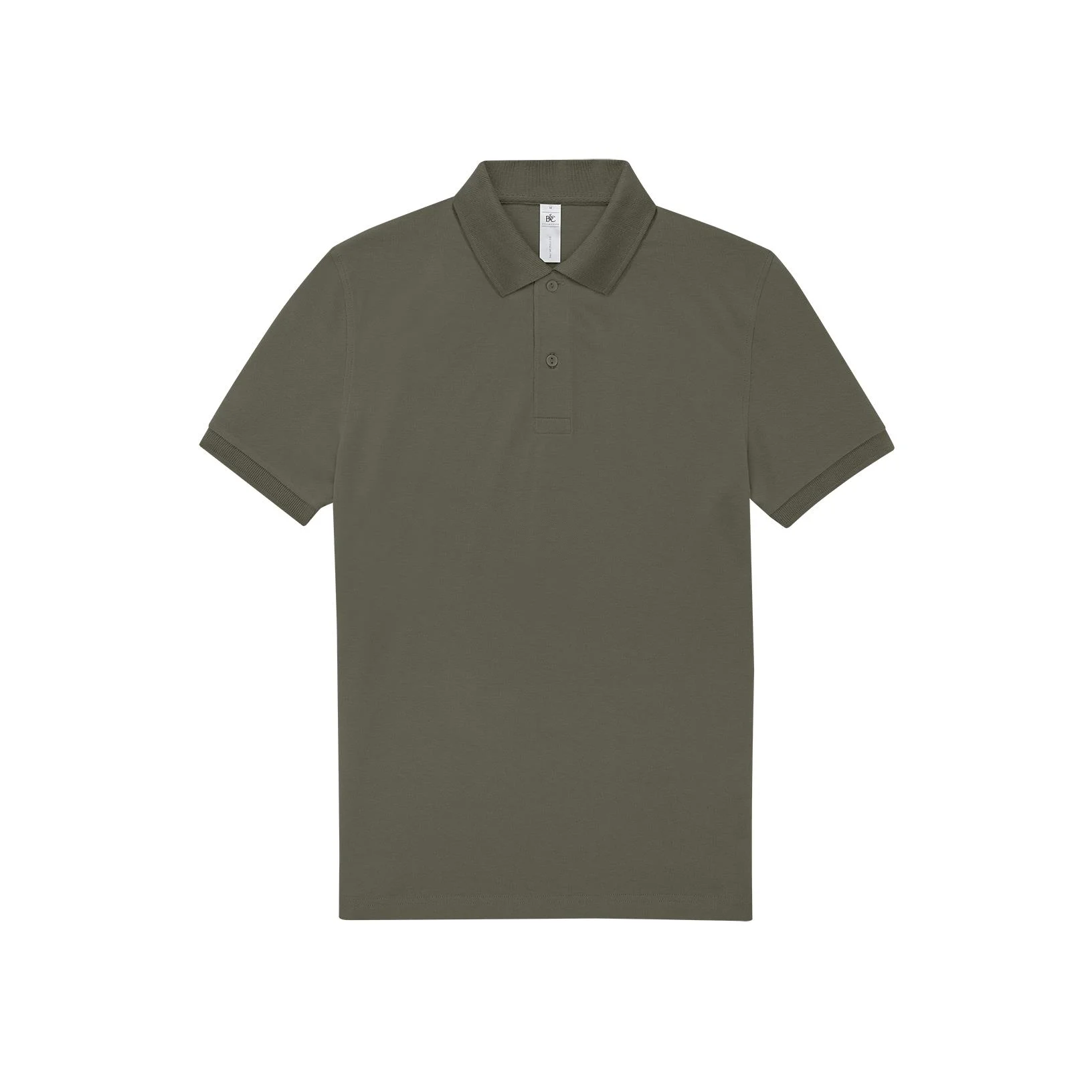 B&C My Polo 210 - Afbeelding 13