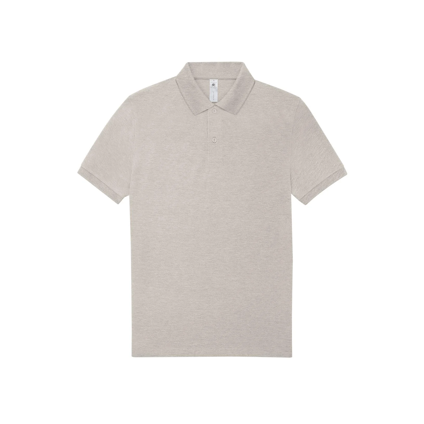 B&C My Polo 210 - Afbeelding 18
