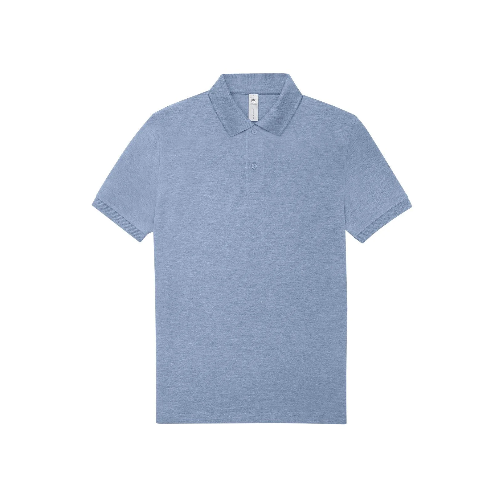 B&C My Polo 210 - Afbeelding 16
