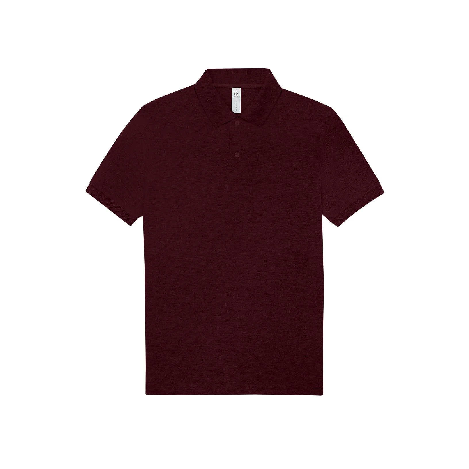 B&C My Polo 210 - Afbeelding 17