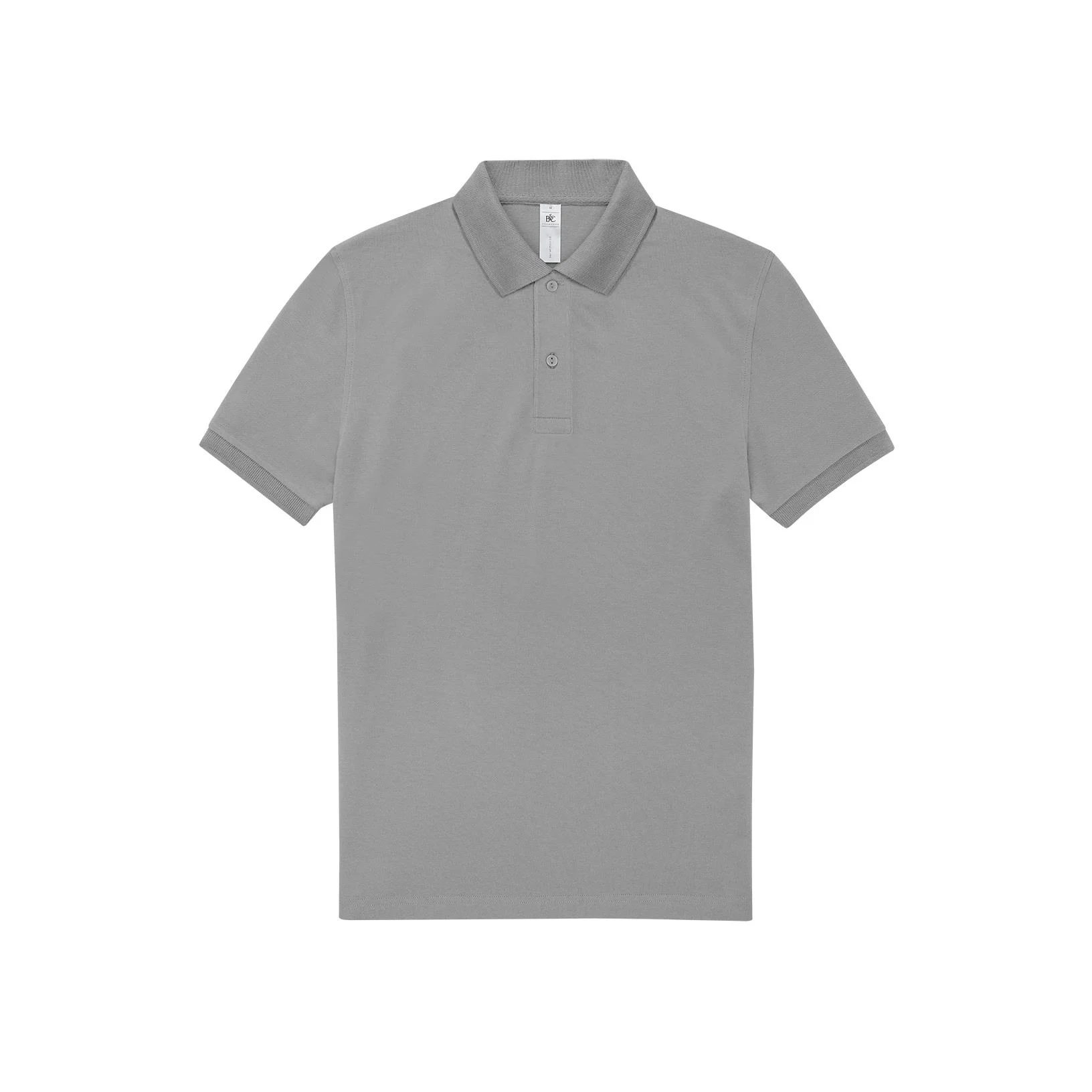 B&C My Polo 210 - Afbeelding 32