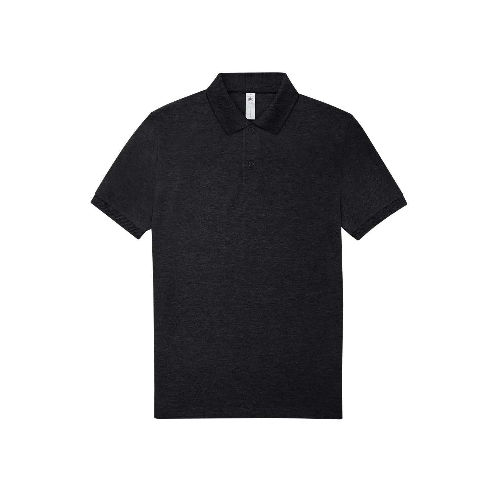 B&C My Polo 210 - Afbeelding 19