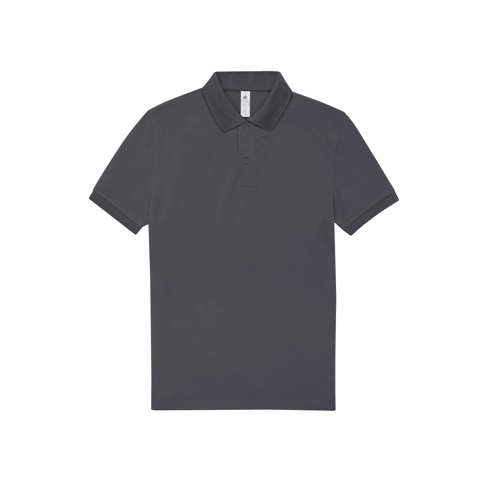 B&C My Polo 210 - Afbeelding 15