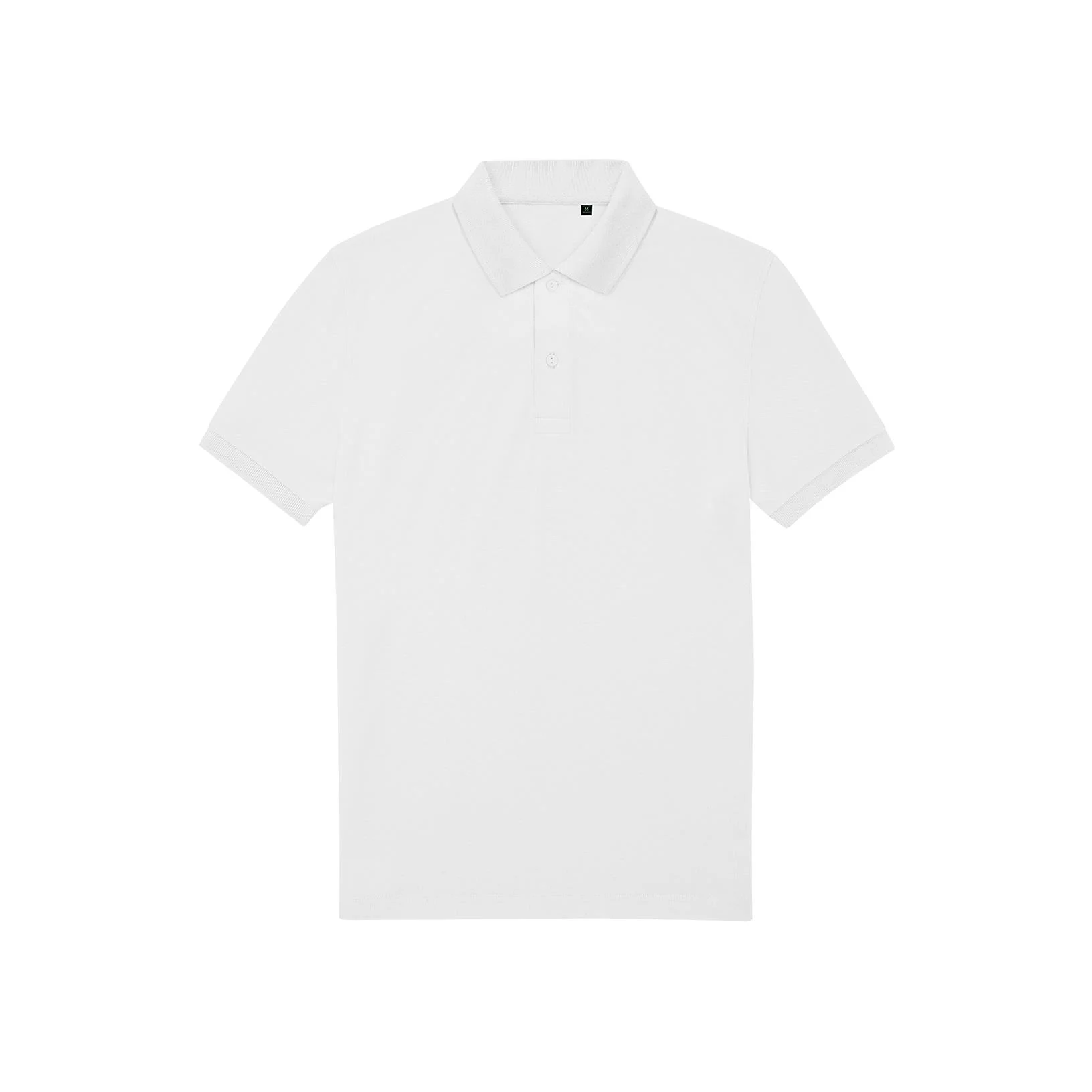B&C My ECO Polo 65/35_° - Afbeelding 24