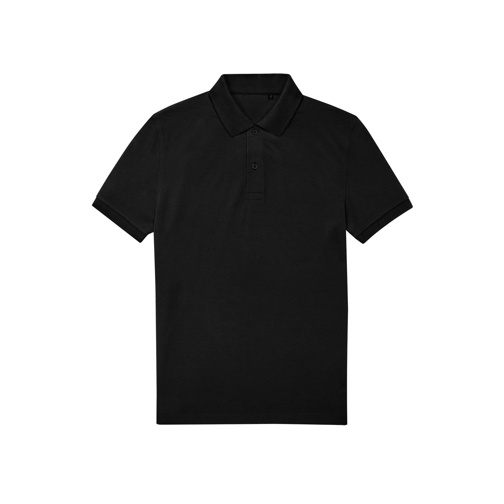 B&C My ECO Polo 65/35_° - Afbeelding 6