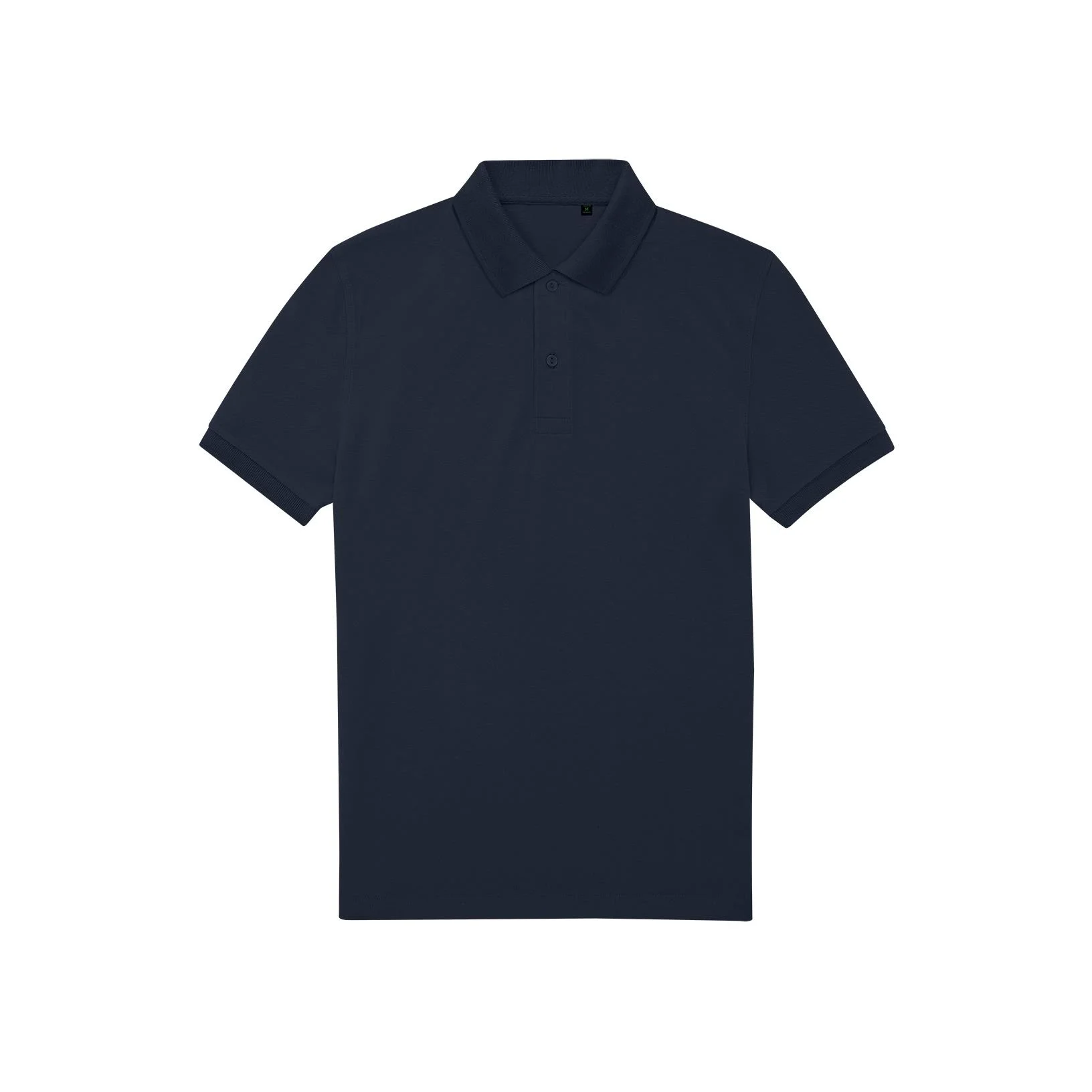 B&C My ECO Polo 65/35_° - Afbeelding 15