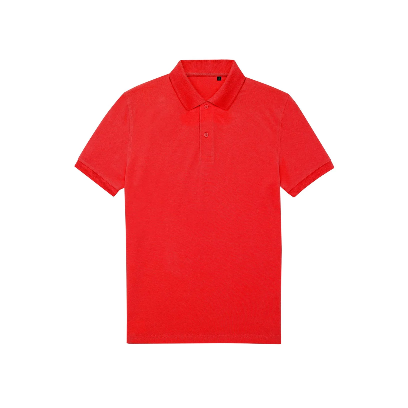 B&C My ECO Polo 65/35_° - Afbeelding 21