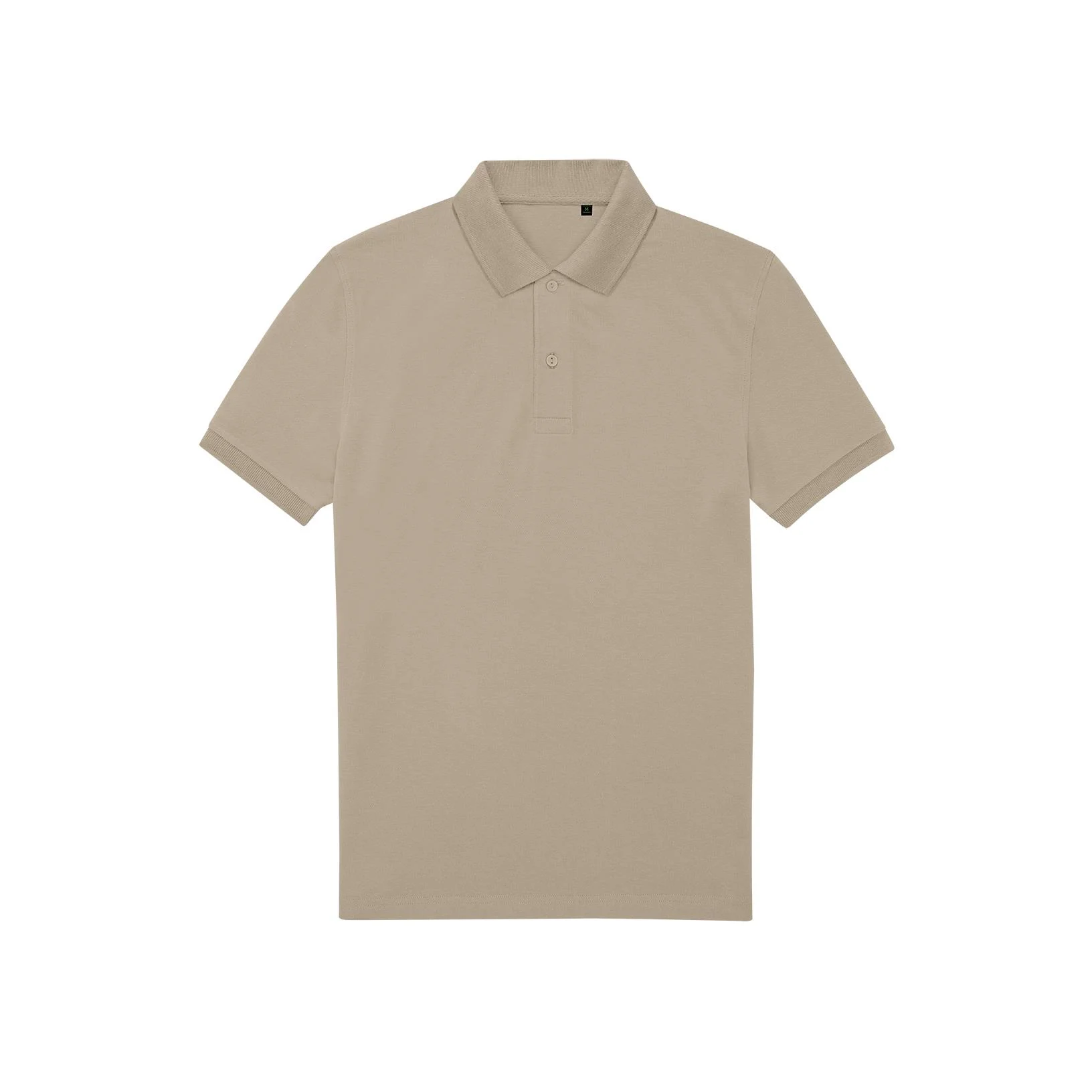 B&C My ECO Polo 65/35_° - Afbeelding 13