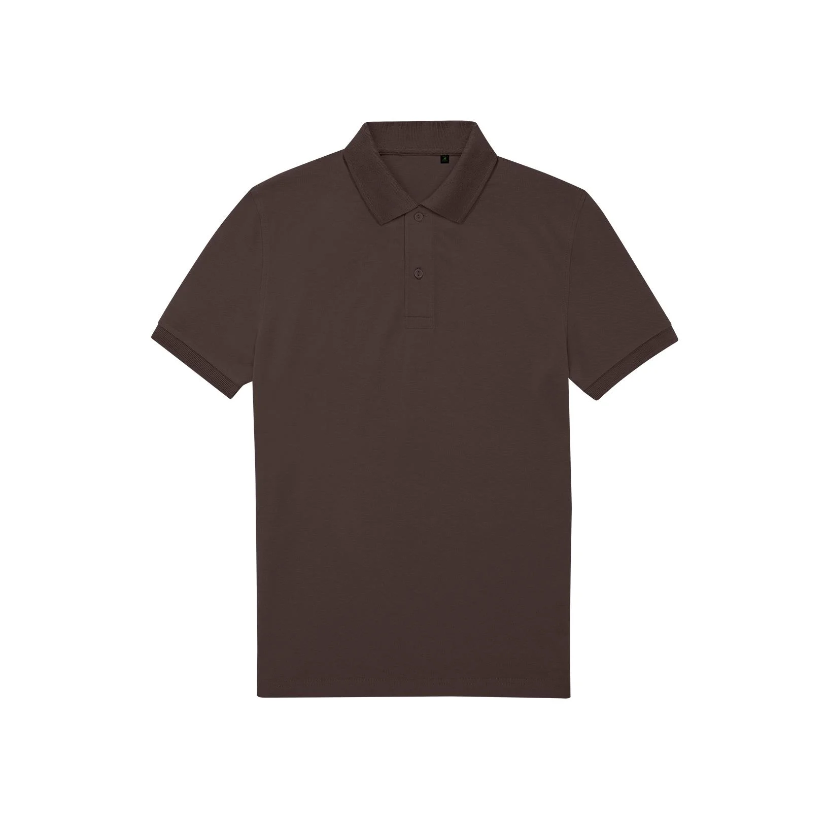 B&C My ECO Polo 65/35_° - Afbeelding 22