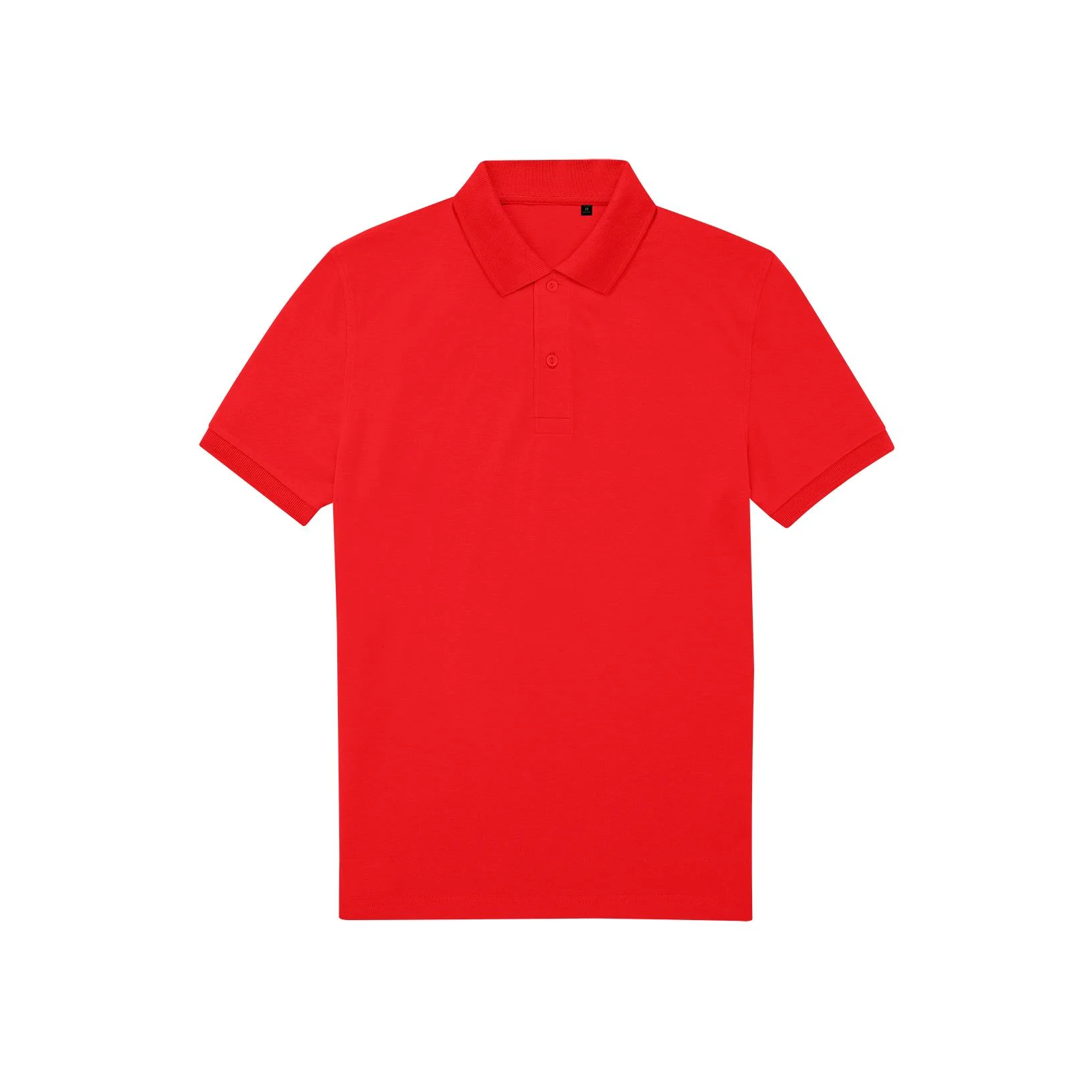 B&C My ECO Polo 65/35_° - Afbeelding 18