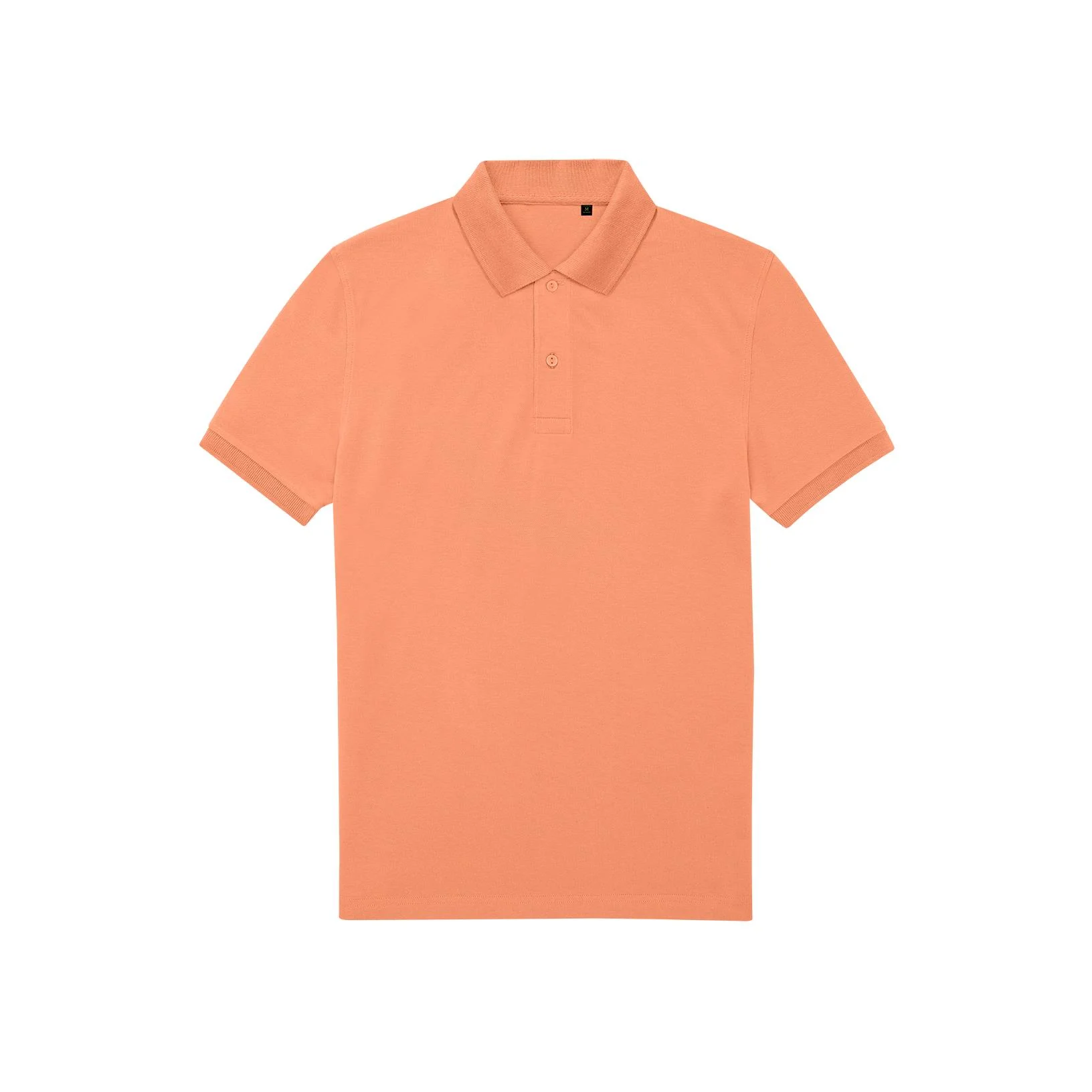 B&C My ECO Polo 65/35_° - Afbeelding 14