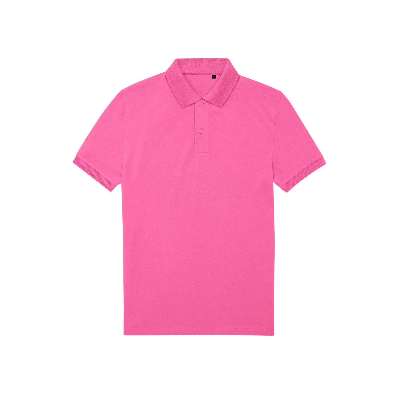 B&C My ECO Polo 65/35_° - Afbeelding 12
