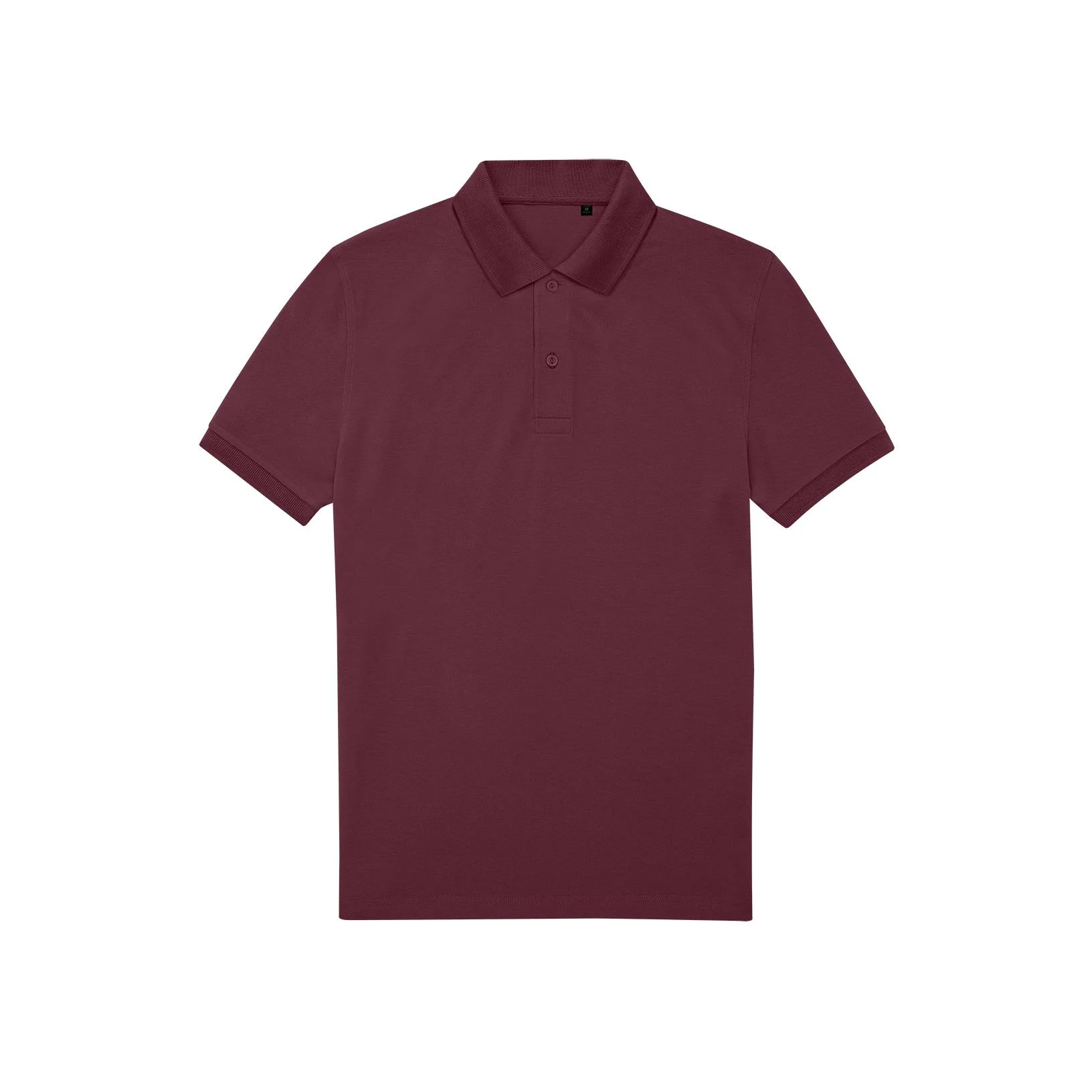 B&C My ECO Polo 65/35_° - Afbeelding 7