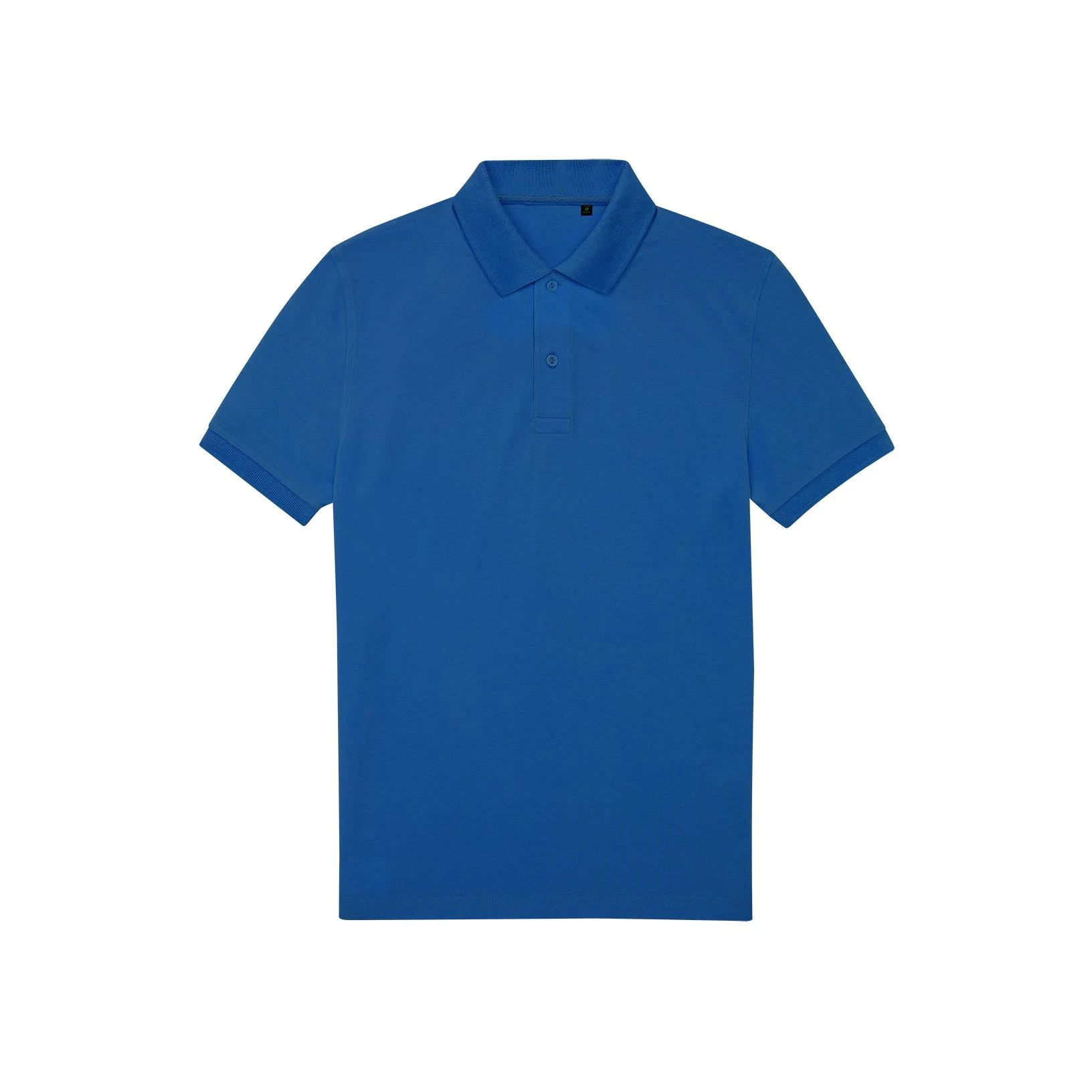 B&C My ECO Polo 65/35_° - Afbeelding 23