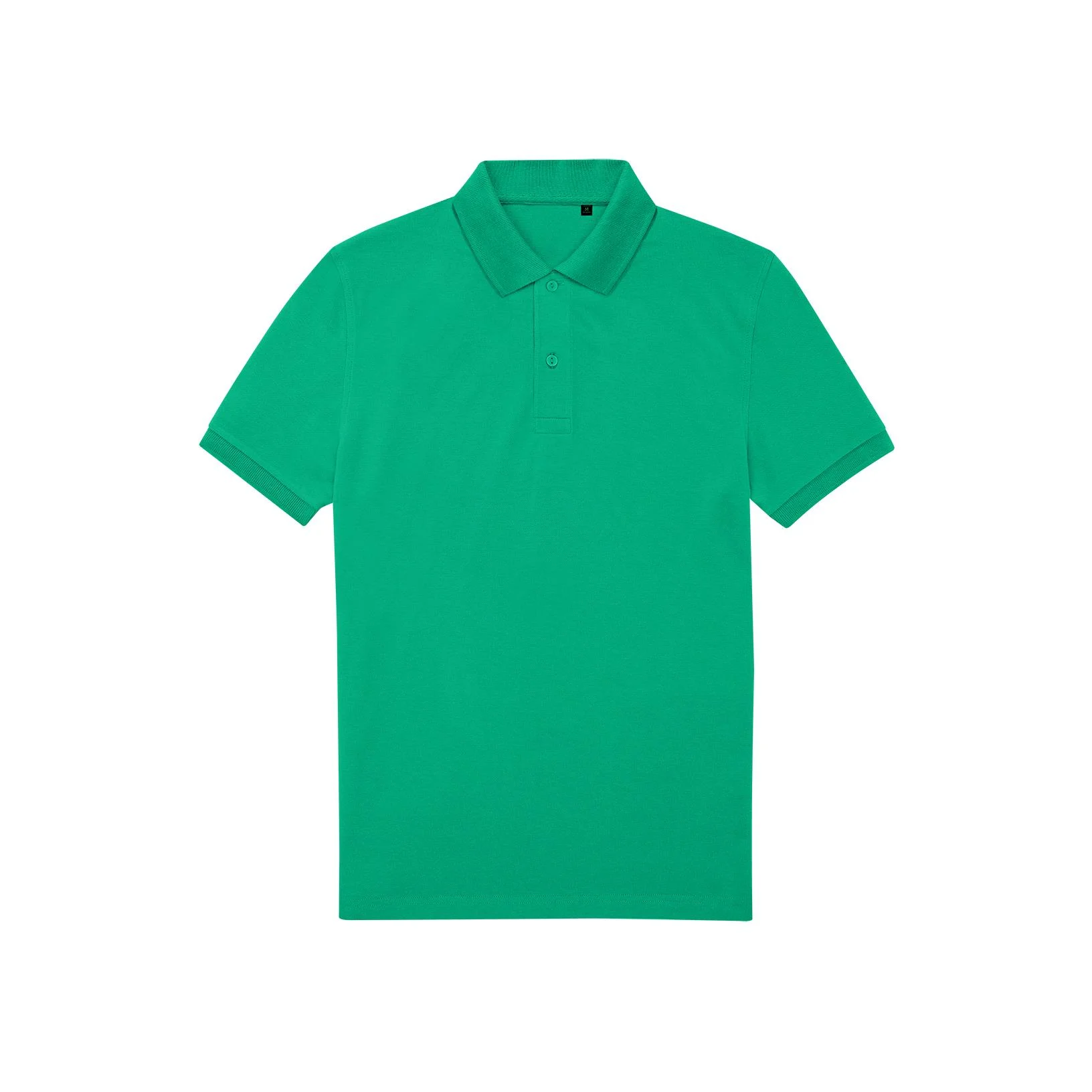 B&C My ECO Polo 65/35_° - Afbeelding 17