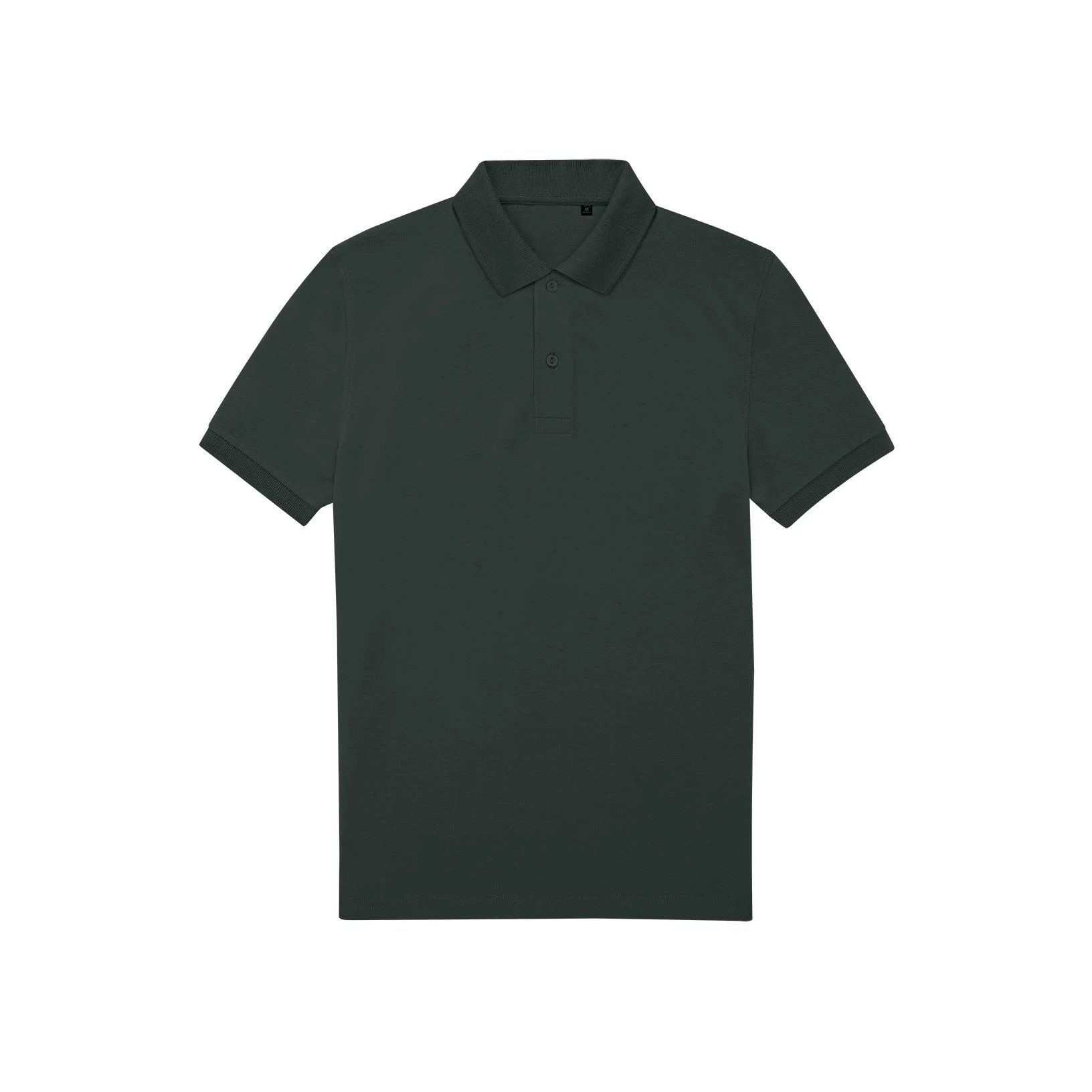 B&C My ECO Polo 65/35_° - Afbeelding 9
