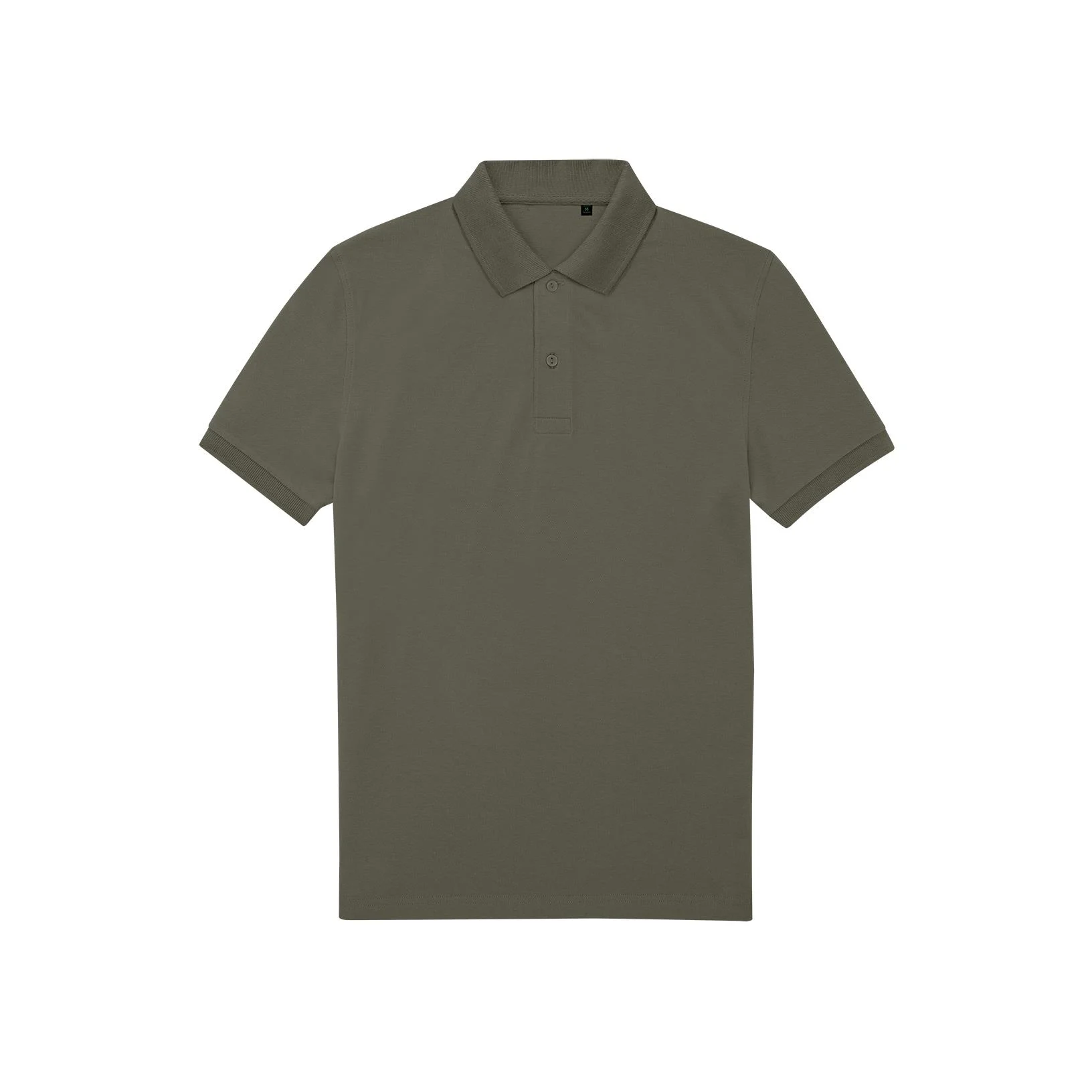 B&C My ECO Polo 65/35_° - Afbeelding 8
