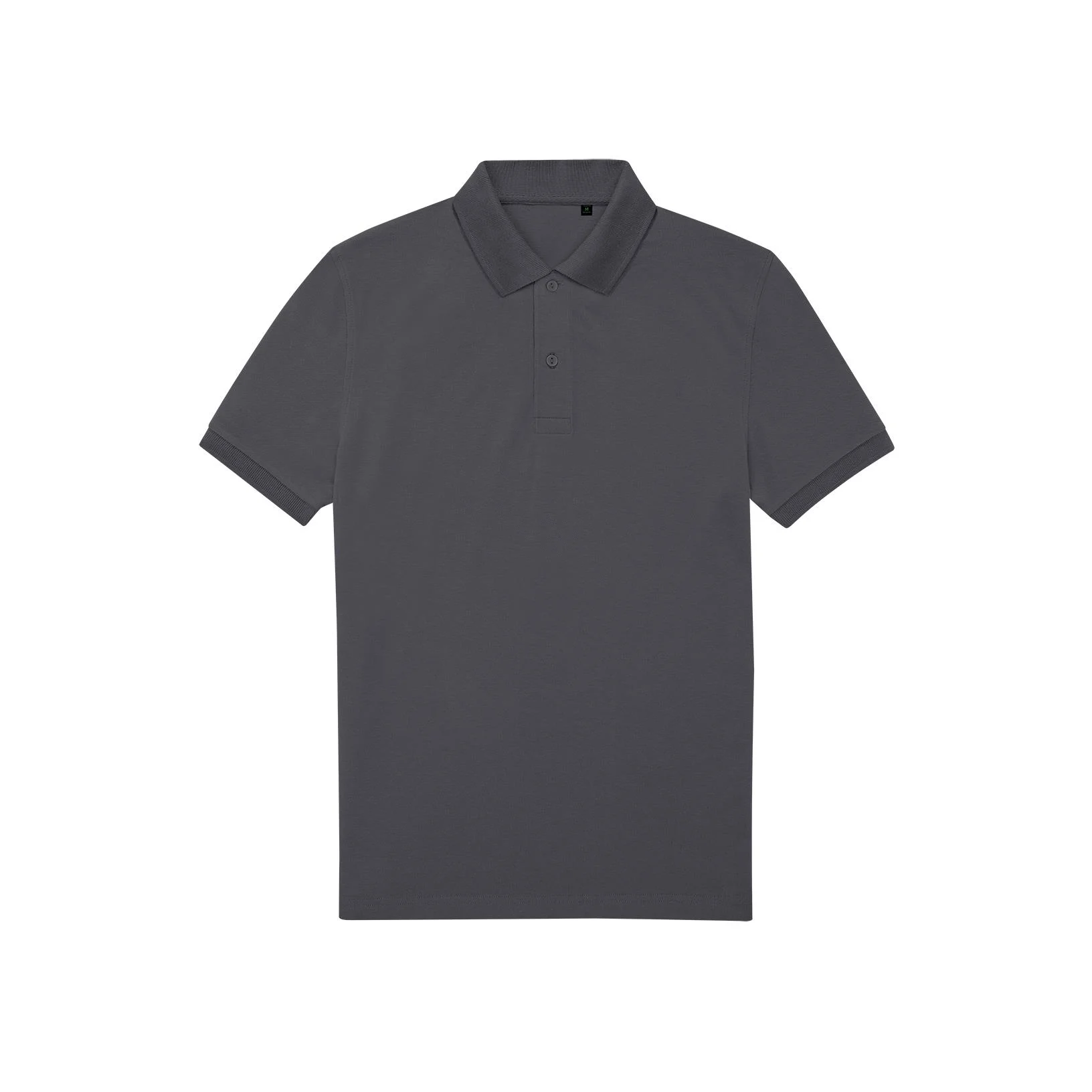 B&C My ECO Polo 65/35_° - Afbeelding 10