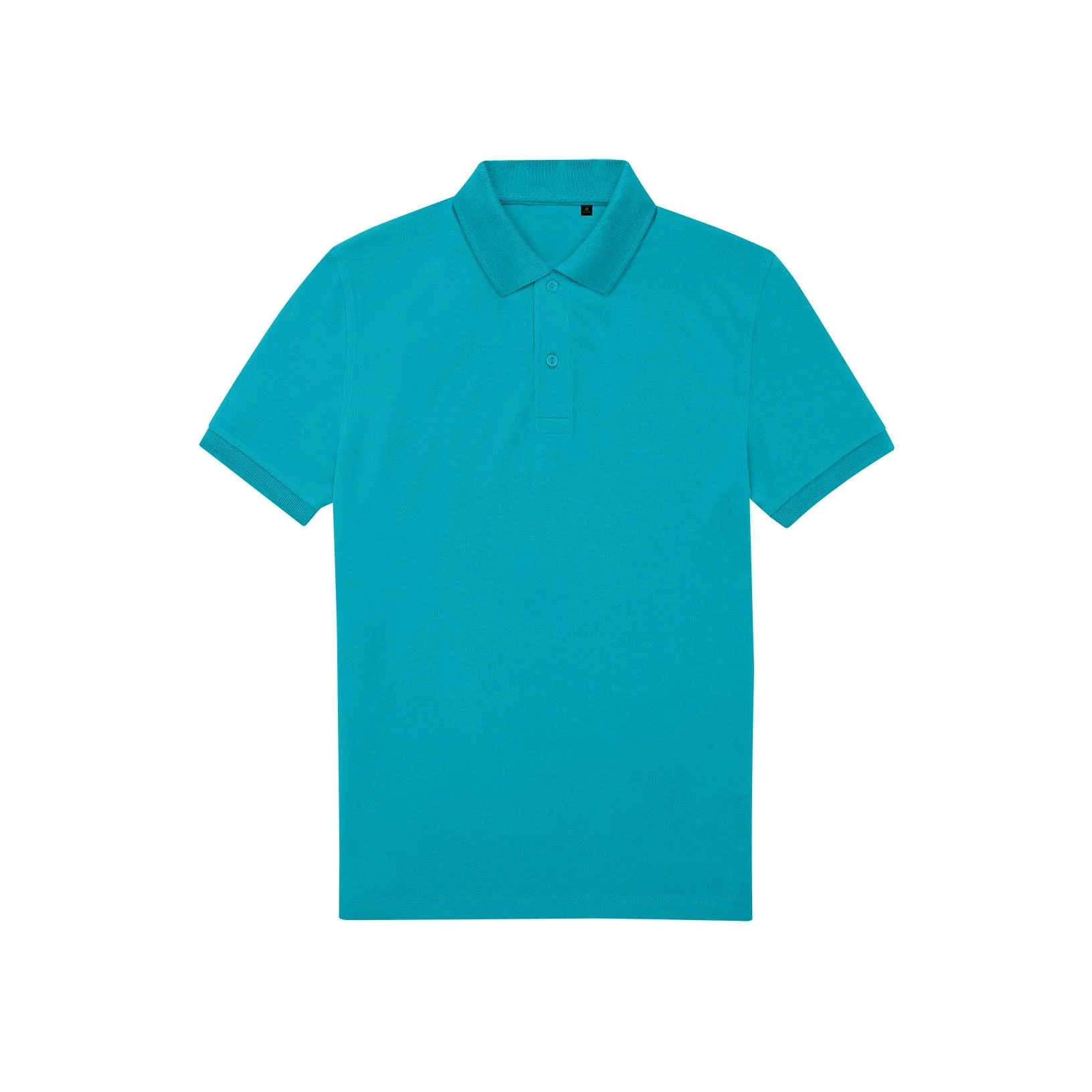 B&C My ECO Polo 65/35_° - Afbeelding 19
