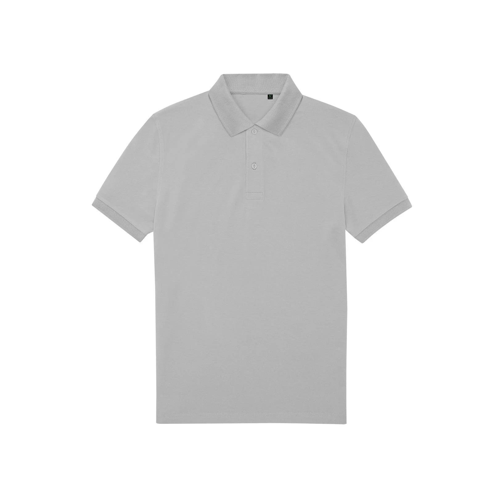 B&C My ECO Polo 65/35_° - Afbeelding 16