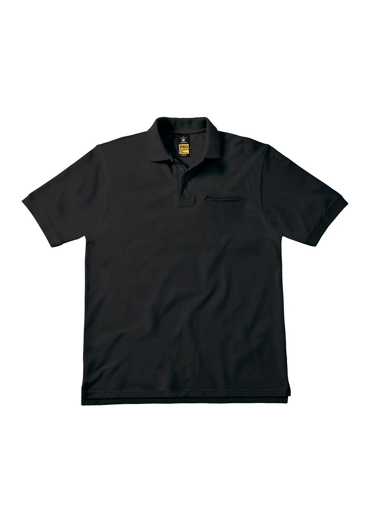 B&C Energy pro - Afbeelding 2