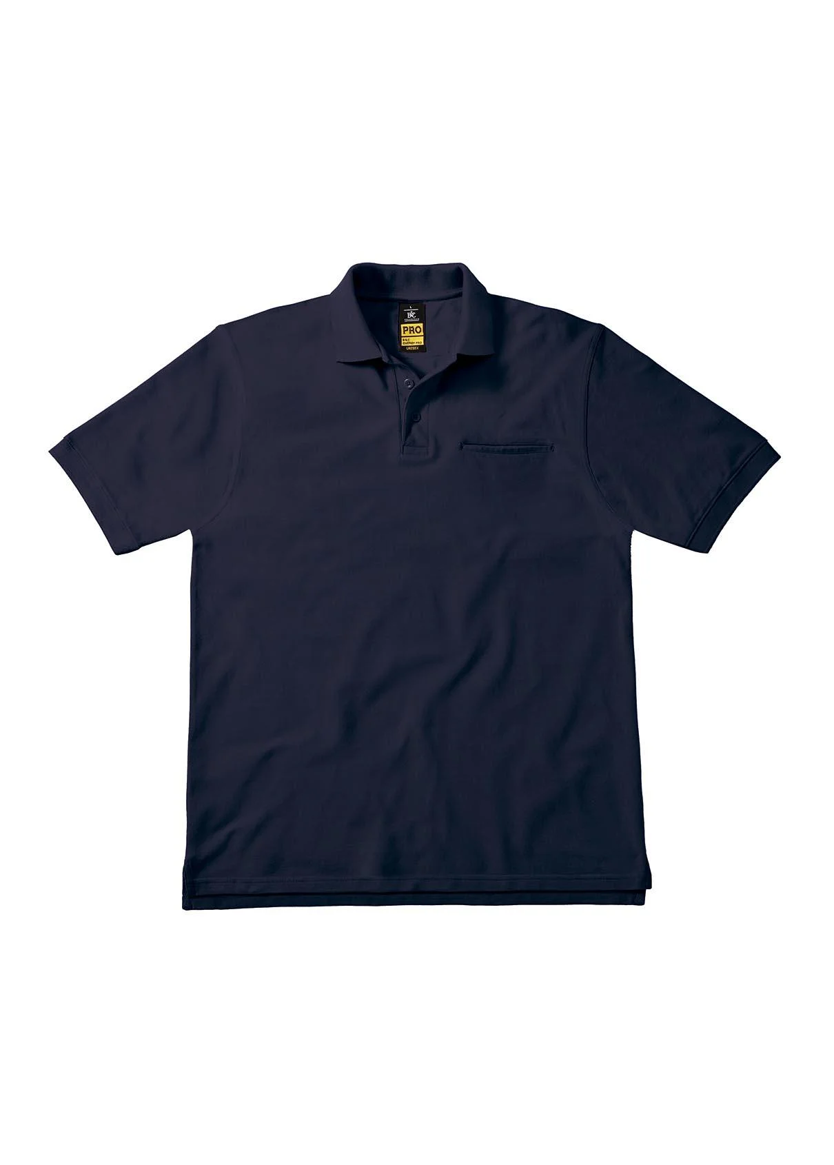 B&C Energy pro - Afbeelding 4
