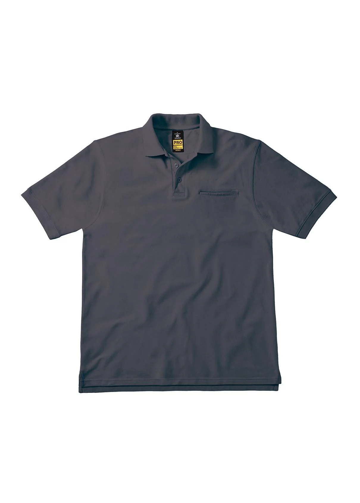 B&C Energy pro - Afbeelding 3