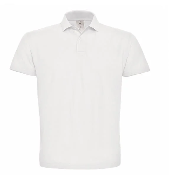 B&C ID.001 Polo Men - Afbeelding 22