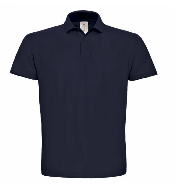 B&C ID.001 Polo Men - Afbeelding 14