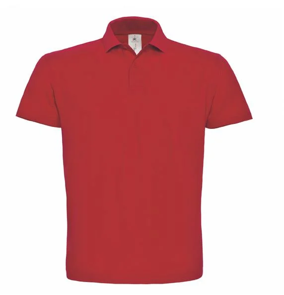 B&C ID.001 Polo Men - Afbeelding 19