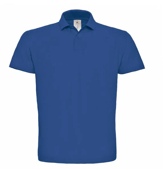 B&C ID.001 Polo Men - Afbeelding 20