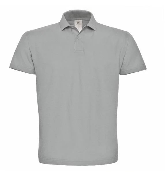 B&C ID.001 Polo Men - Afbeelding 11